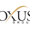 OXUS Consulting Group