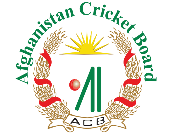 Afghanistan Cricket Board | Easyjoob.com