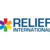 Relief International (RI)