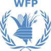 United Nations World Food Program (UN-WFP)