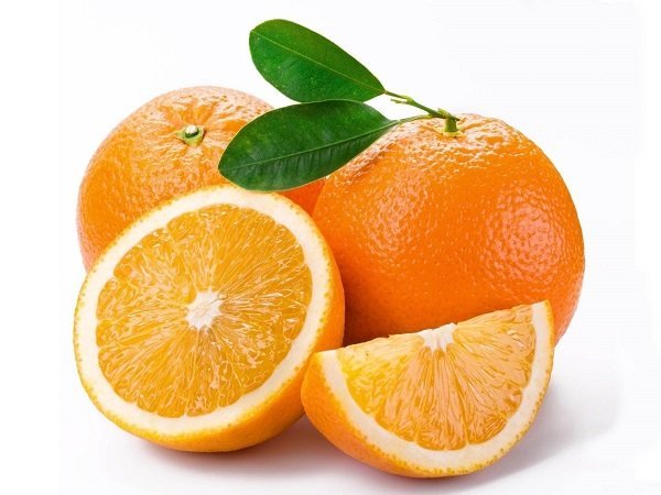 .Orange