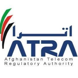 Jobs in Afghanistan | Find Your Dream Job in Afghanistan