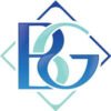 Baheer Group of Companies (BGC)