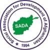 Social Association for Development of Afghanistan (SADA)