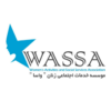 Women Activities & Social Services Association(WASSA)
