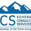 Koh-e Baba Consultancy Services