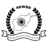 Afghanistan Development and Welfare Services Organization (ADWSO)