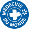 Médecins du Monde (MdM)