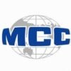 MCC-JCL Aynak Minerals Company Ltd. (MJAM)