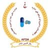National Food and Spice Administration of Afghanistan