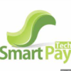 Smart pay tech