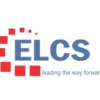 Emerging Leaders Consulting Services (ELCS